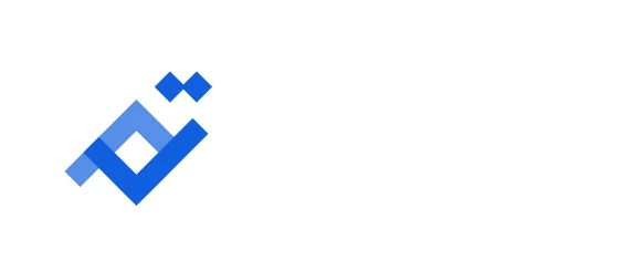 TAM Consulting
