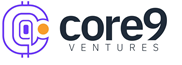 Core9 logo