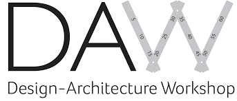 DAW logo