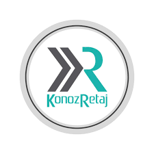 Konoz