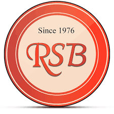 RSB Logo