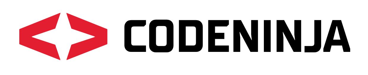 codeninja 01