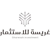 ghareesa logo